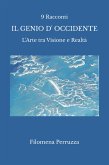 Il Genio d'Occidente (eBook, ePUB)