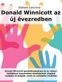 Donald Winnicott az új évezredben (eBook, ePUB)