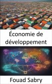 Économie de développement (eBook, ePUB)