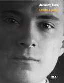 Liriche e prose (eBook, ePUB)