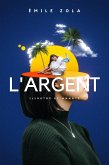 L'Argent (eBook, ePUB)