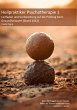 Heilpraktiker Psychotherapie (eBook,... - Bild 1