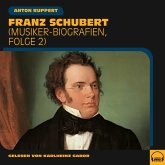 Franz Schubert (MP3-Download)