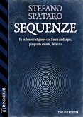 Sequenze (eBook, ePUB)