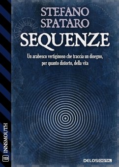 Sequenze (eBook, ePUB) - Spataro, Stefano