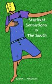 Starlight Sensations In The South (eBook, ePUB)