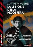 La lezione della Noosfera (eBook, ePUB)