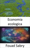 Economia ecologica (eBook, ePUB)