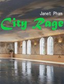 City rage (eBook, ePUB)