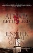 Let It Bleed (Atonia, #1) (eBook, ePUB) - Bild 1