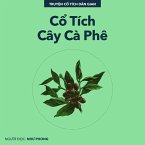 Cổ Tích Cây Cà Phê (MP3-Download)