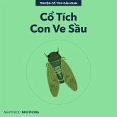 Cổ Tích Con Ve Sầu (MP3-Download)
