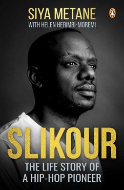 Cover Slikour (eBook, ePUB)
