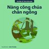 Nàng công chúa chăn ngỗng... - Bild 1