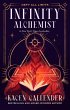 Infinity Alchemist (eBook, ePUB) - Bild 1