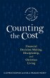 Counting the Cost (eBook, ePUB) - Bild 1