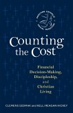 Counting the Cost (eBook, ePUB)
