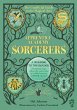 Apprentice Academy: Sorcerers (eBook,... - Bild 1
