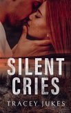 Silent Cries (eBook, ePUB)