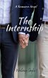 The Internship (eBook, ePUB) - Bild 1