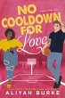 No Cooldown for Love (eBook, ePUB) - Bild 1