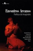 Encontros Arcanos (eBook, ePUB)