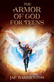 The Armor of God for Teens (eBook, ePUB)
