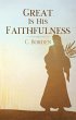 Great Is His Faithfulness (eBook, ePUB) - Bild 1