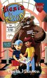 The Museum Guide (Hairytale Adventures,... - Bild 1