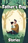 Father's Day Stories (eBook, ePUB) Father's Day Stories (eBook, ePUB)