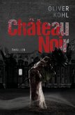 Chateau Noir (eBook, ePUB) Chateau Noir (eBook, ePUB)