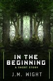 In the Beginning (eBook, ePUB)