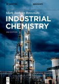 Industrial Chemistry (eBook, ePUB)