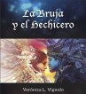 La bruja y el hechicero (eBook, ePUB) - Bild 1