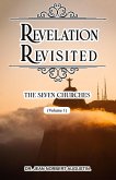 Revelation Revisited: The Seven Churches (eBook, ePUB)