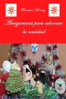 Amigurumis para adornar la navidad... - Bild 1