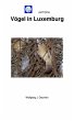 AVITOPIA - Vögel in Luxemburg (eBook,... - Bild 1