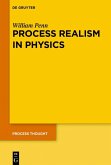 Process Realism in Physics (eBook, ePUB)