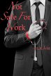Not Safe For Work (eBook, ePUB) - Bild 1