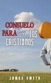 Consuelo Para Los Cristianos (eBook, ePUB)