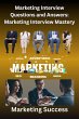 Marketing Interview Questions and... - Bild 1