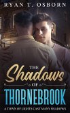 The Shadows of Thornebrook (eBook, ePUB)