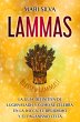 Lammas (eBook, ePUB) - Bild 1