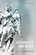 Rationality and Belief (eBook, ePUB) - Bild 1