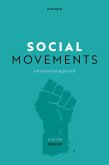 Social Movements (eBook, ePUB)