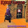Keksfaktor - Seniorenpower... - Bild 1