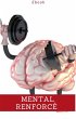 Mental renforcé (eBook, ePUB) - Bild 1