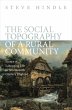 The Social Topography of a Rural... - Bild 1