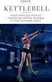Kettlebell Transformation (Sport) (eBook, ePUB)