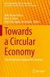 Towards a Circular Economy - Bild 1